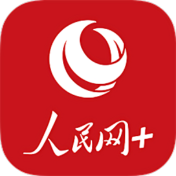 华体会在线为球迷提供丰富多彩的选择